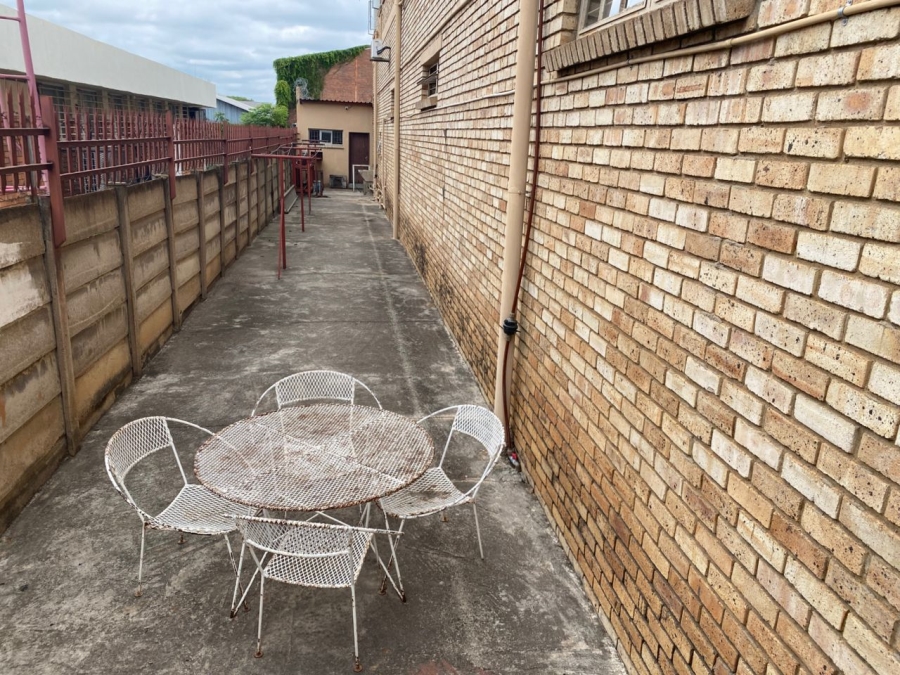 Commercial Property for Sale in Rustenburg Central North West